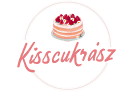 Kisscukrasz