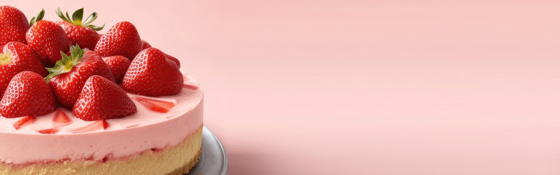 Üdvözöljük a Kiss Cukrásznál!